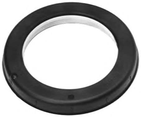 17870 Vema Опорний підшипник амортизатора