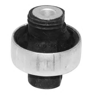 20911 Vema Сайлентблок важеля для Fiat Stilo