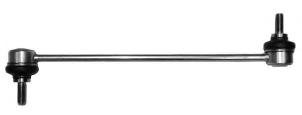 26068 Vema Стійка стабілізатора