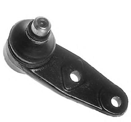 2744 Vema Шарова опора