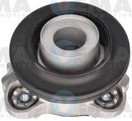 370080 Vema Опора амортизатора