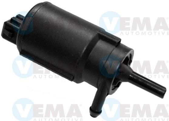 33207 Vema Насос омывателя