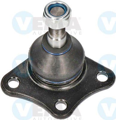 2795 Vema Шаровая опора
