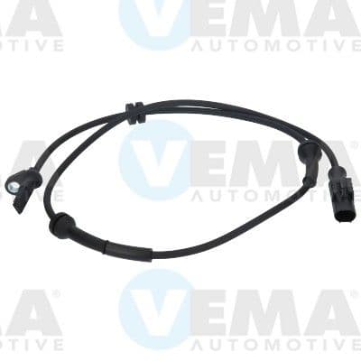 ve54414 Vema Датчик ABS