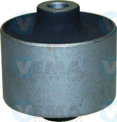 187024 Vema Сайлентблок балки