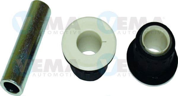 184001 Vema Ремкомплект важеля