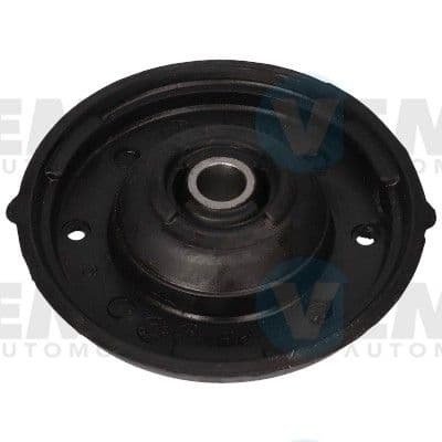 370006 Vema Опора амортизатора