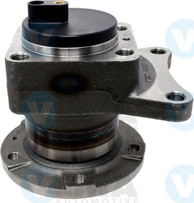 19721 Vema Ступица колеса