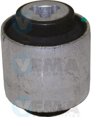 21150 Vema Сайлентблок балки для Fiat Doblo