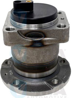 19720 Vema Ступиця колеса для Fiat Scudo