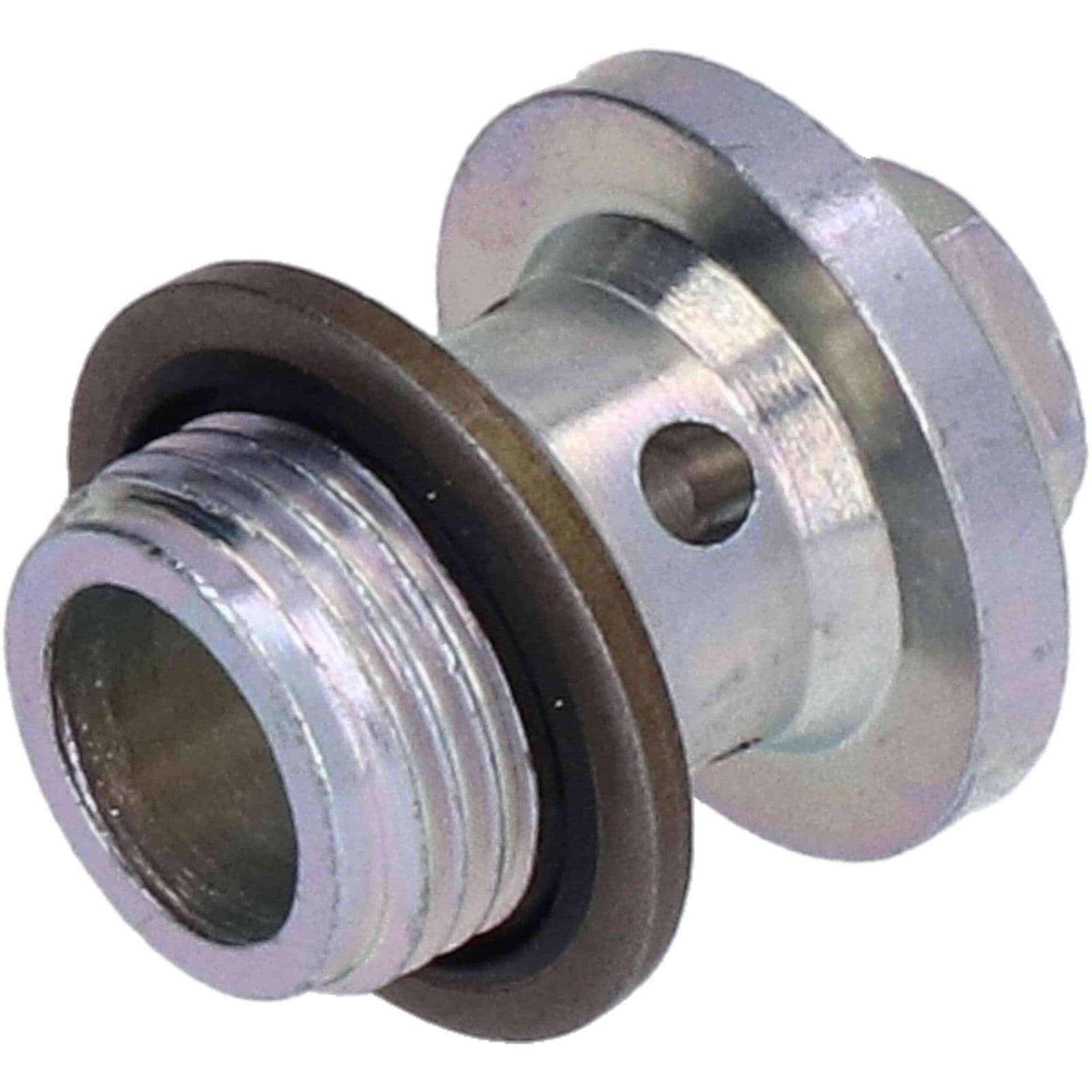 396 Vema Зливна пробка оливного піддону