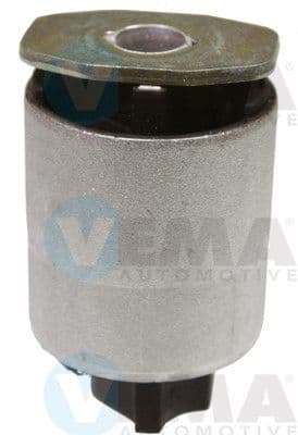 21291 Vema Сайлентблок балки