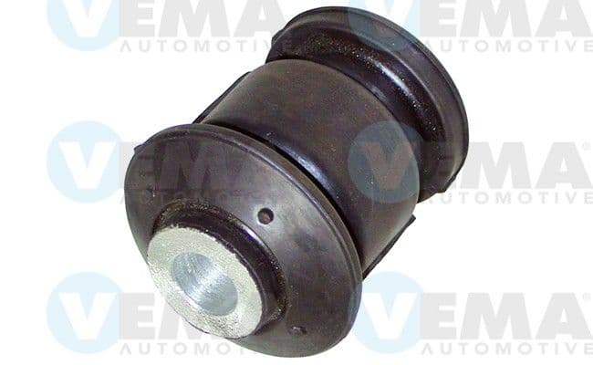 20912 Vema Сайлентблок важеля