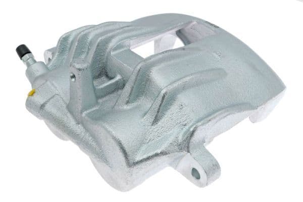 czh1229 ABE Тормозной суппорт