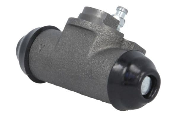 c5y006abe ABE Колесный тормозной цилиндр