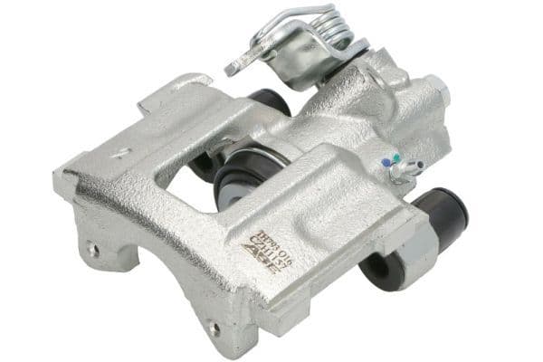 czh1157 ABE Гальмівний супорт