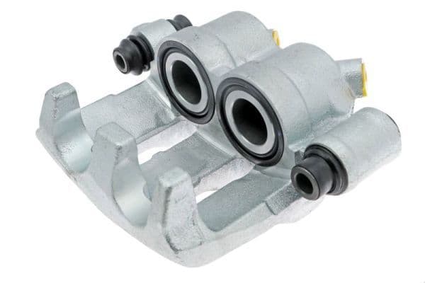 czh1123 ABE Гальмівний супорт