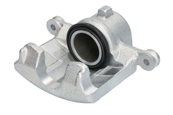 czh2264 ABE Тормозной суппорт для Nissan Micra