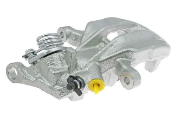 czh1176 ABE Гальмівний супорт