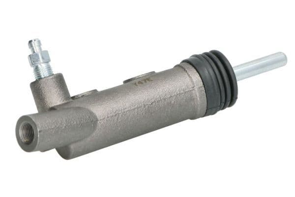 f82007abe ABE Робочий циліндр зчеплення