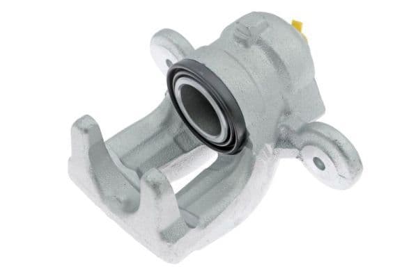 czh1459 ABE Гальмівний супорт