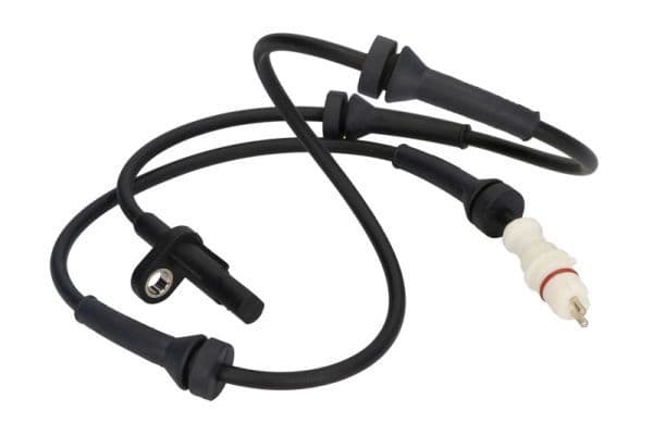 ccz1662abe ABE Датчик ABS