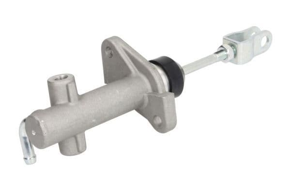 F90030ABE ABE Головний циліндр зчеплення