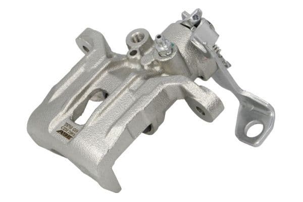 czh2093 ABE Тормозной суппорт для Kia Picanto