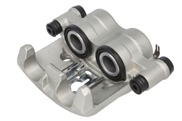 czh1810 ABE Гальмівний супорт