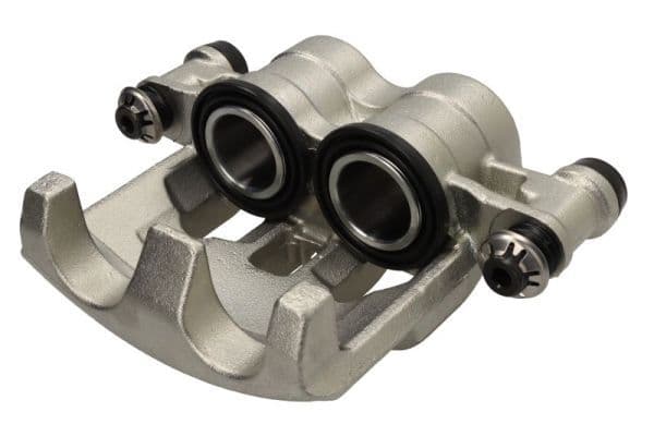 czh1987 ABE Гальмівний супорт