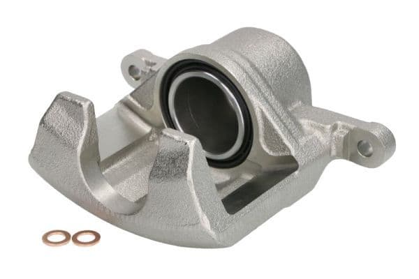 czh2200 ABE Тормозной суппорт