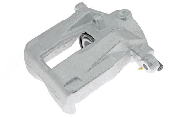 czh1519 ABE Гальмівний супорт