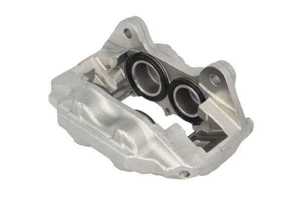 czh1834 ABE Гальмівний супорт