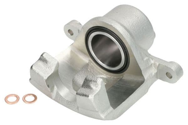 czh2228 ABE Гальмівний супорт для Toyota Yaris