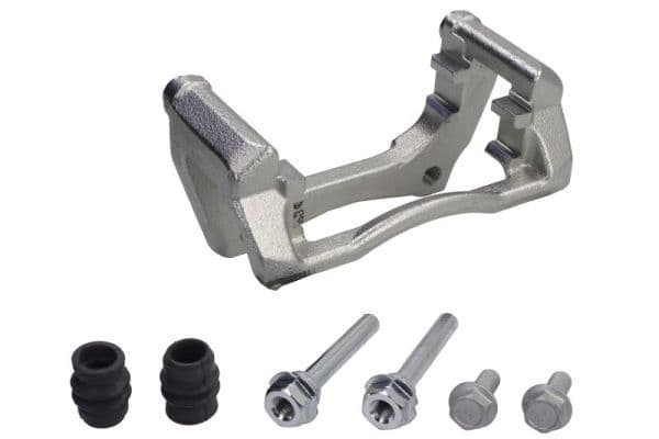 cjh035abe ABE Кронштейн