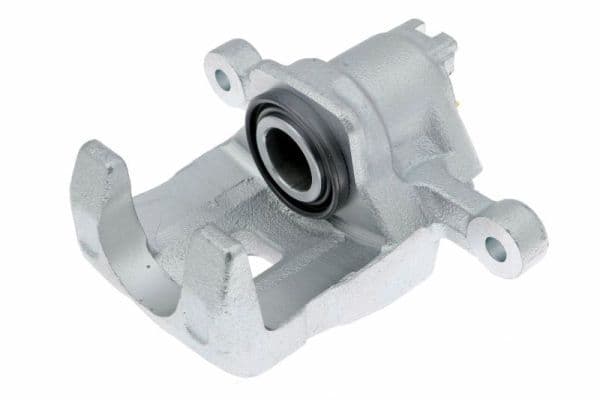 CZH1564 ABE Тормозной суппорт для Hyundai i20