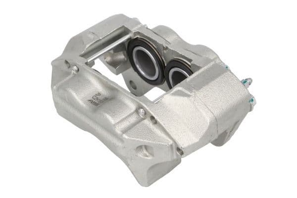 czh1831 ABE Тормозной суппорт