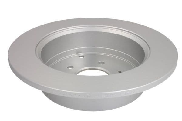 c40512abep ABE Гальмівний диск