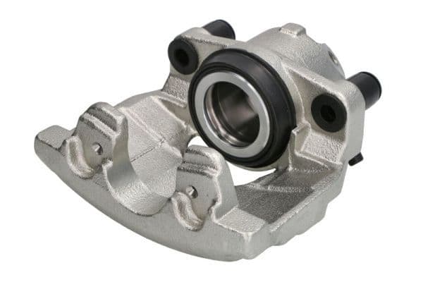 czh2052 ABE Гальмівний супорт