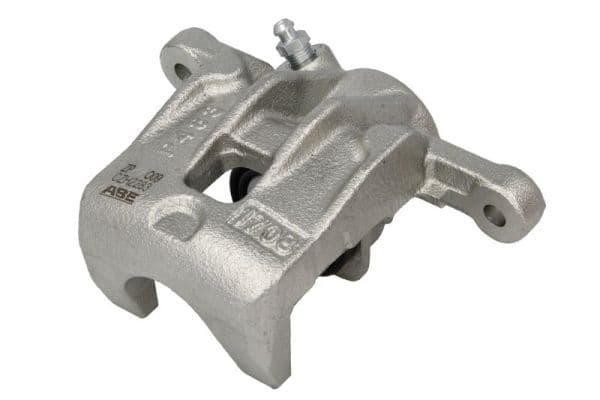 czh2283 ABE Гальмівний супорт для Hyundai Getz