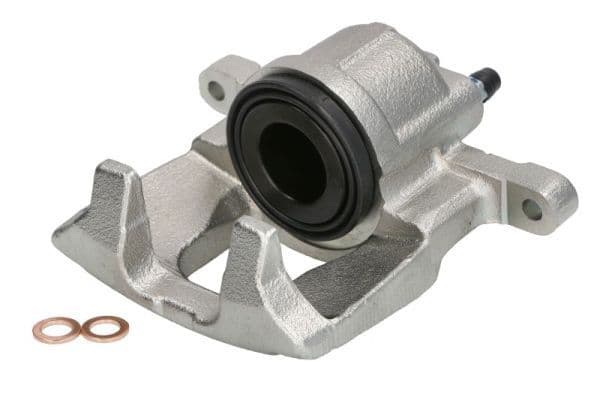 czh1939 ABE Тормозной суппорт