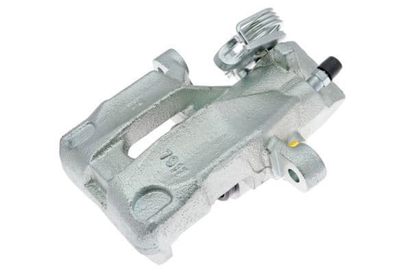 CZH1171 ABE Тормозной суппорт