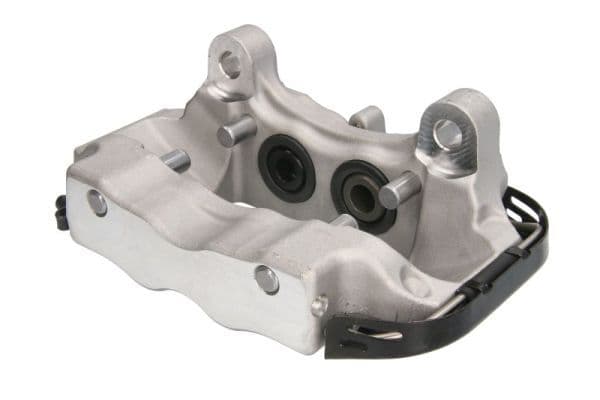 czh1902 ABE Тормозной суппорт