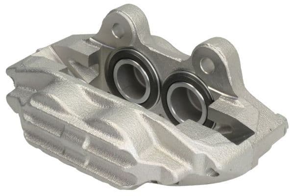 czh1772 ABE Тормозной суппорт