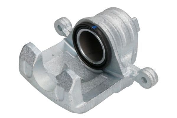 czh1100 ABE Тормозной суппорт для Nissan Patrol