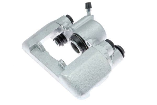 czh1150 ABE Тормозной суппорт