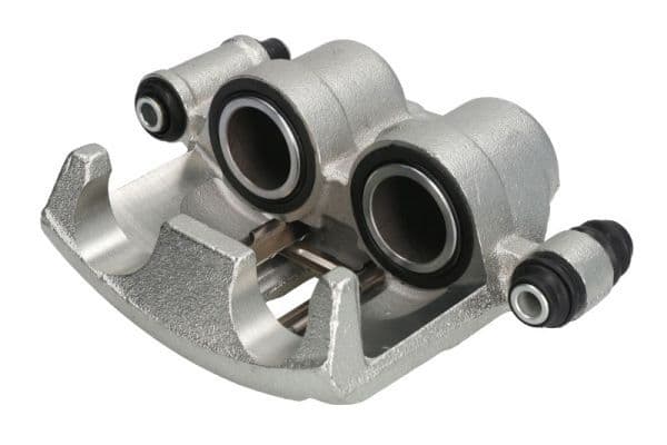 czh1241 ABE Гальмівний супорт для Mercedes Sprinter