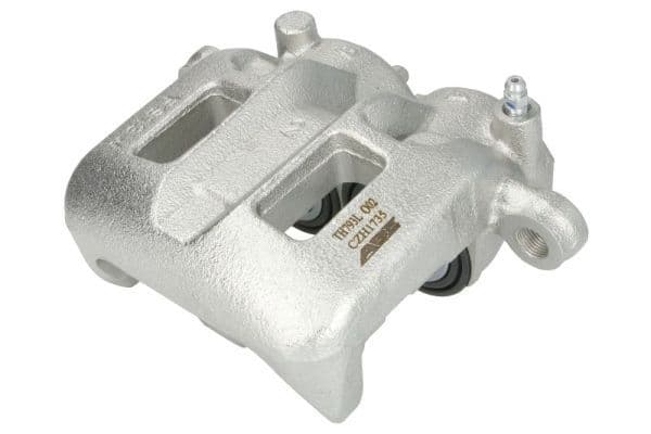 czh1735 ABE Гальмівний супорт для Mitsubishi Pajero