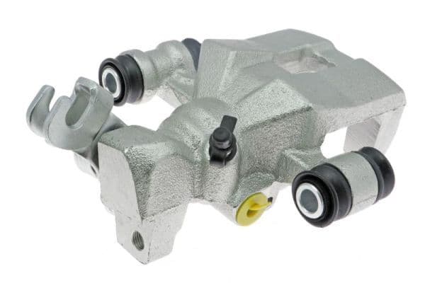 czh1294 ABE Гальмівний супорт для Kia Carens