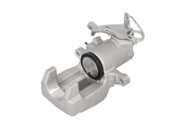 czh1862 ABE Тормозной суппорт для Audi A8